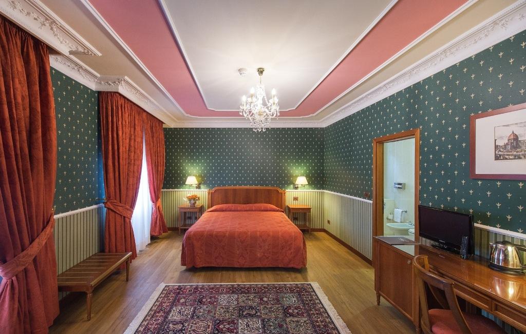 hotel image 17