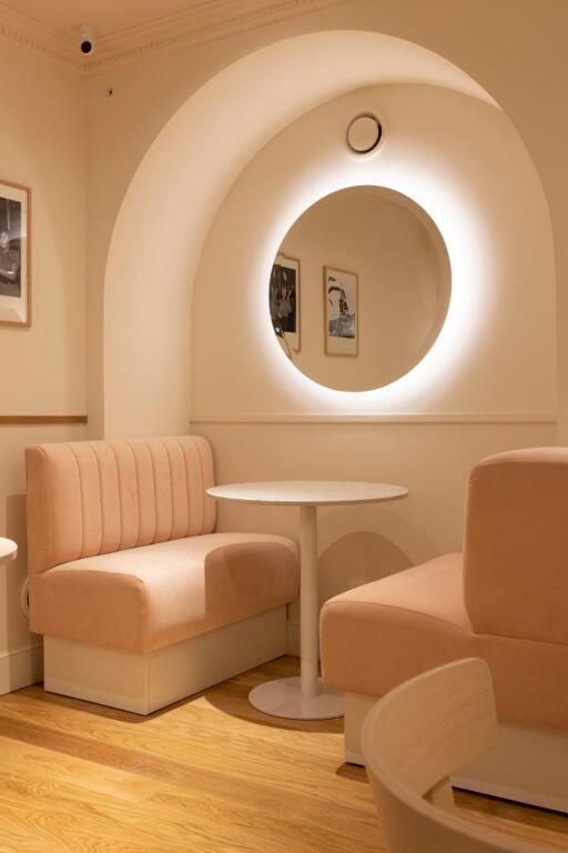 hotel image 29