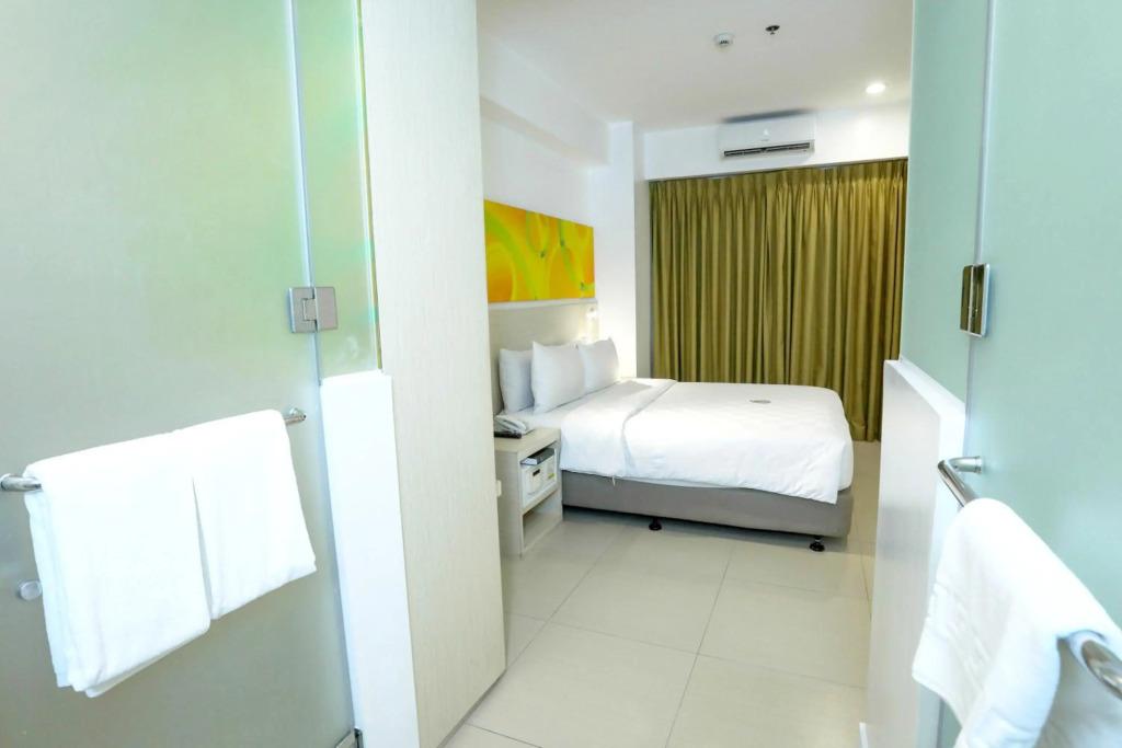hotel image 41