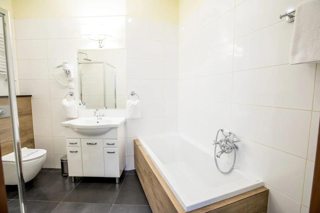 hotel image 20