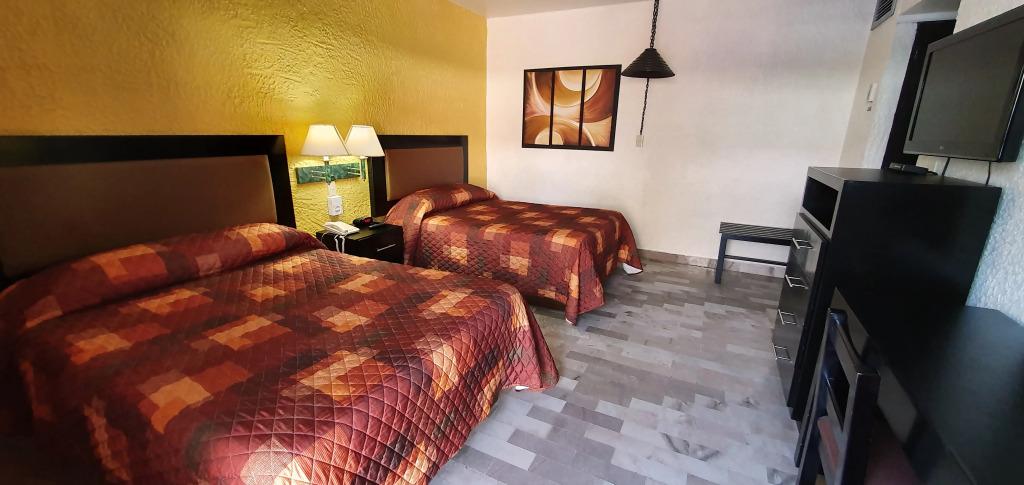 hotel image 17