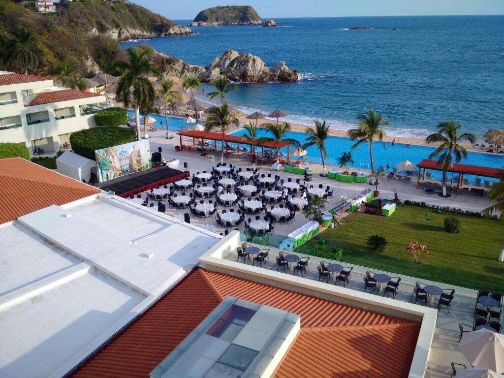 hotel image 9
