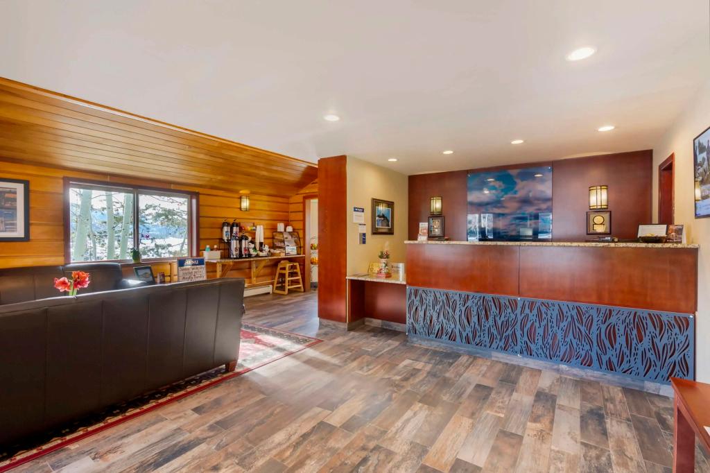 hotel image 14