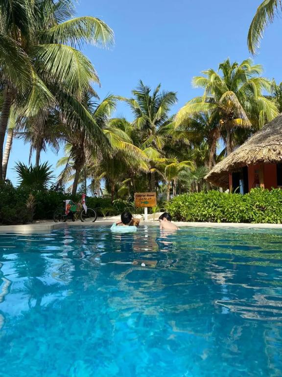 hotel image 22