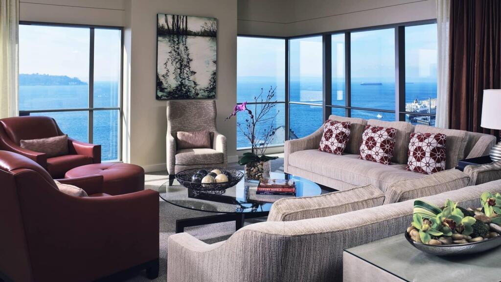 hotel image 23