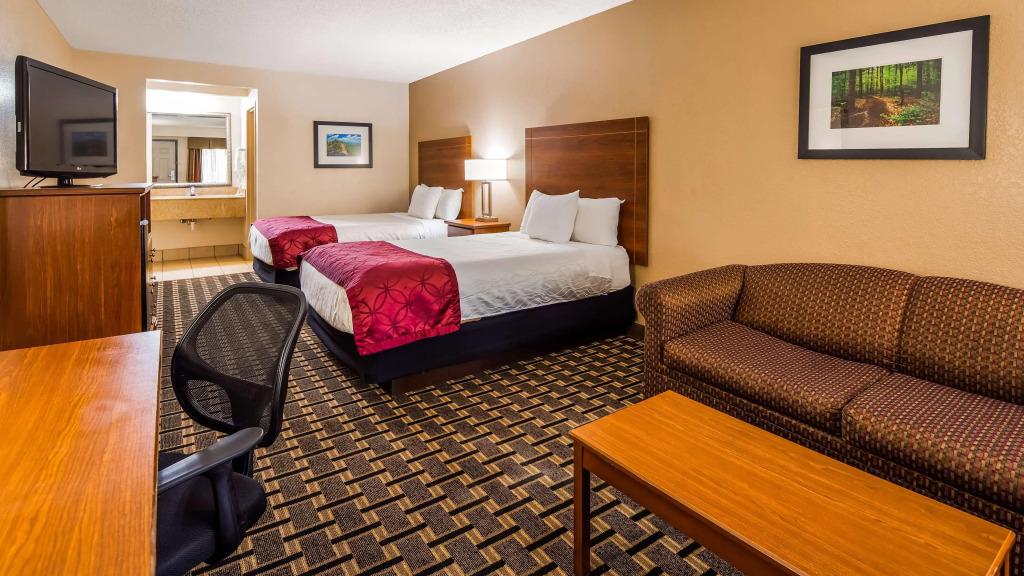 hotel image 16
