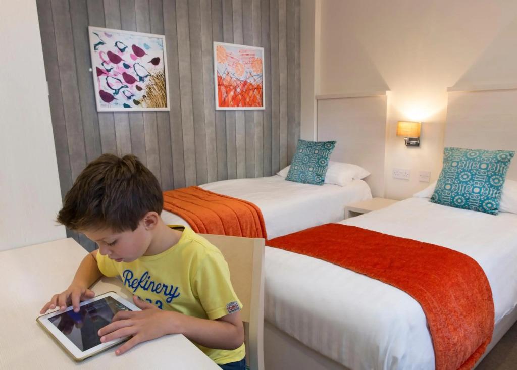 hotel image 14