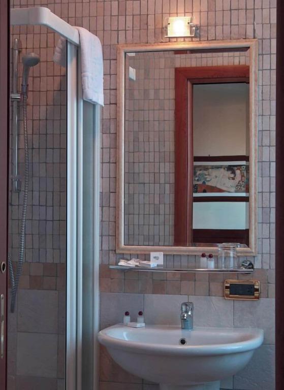 hotel image 16