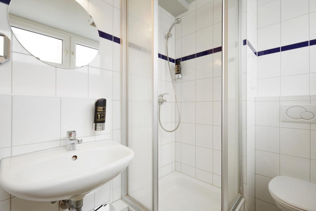 hotel image 27