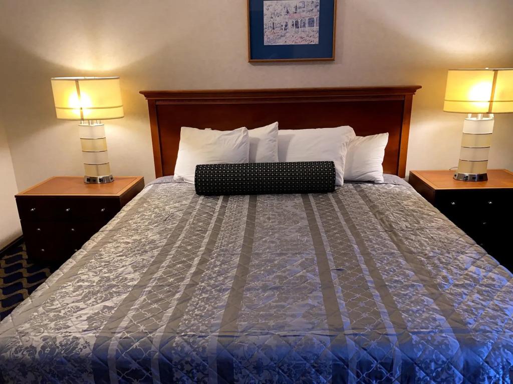 hotel image 23