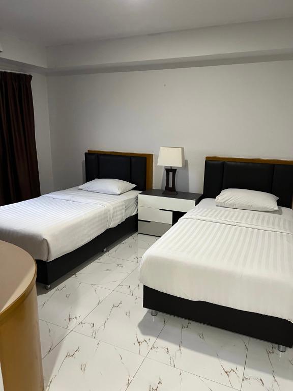 hotel image 43