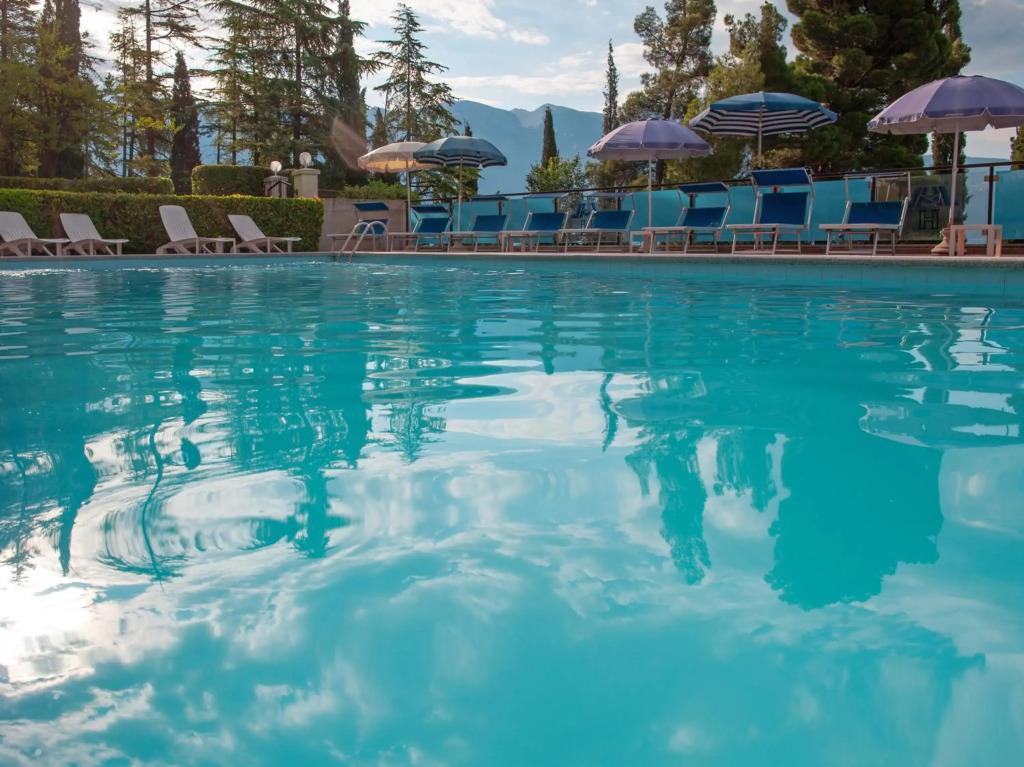 hotel image 16