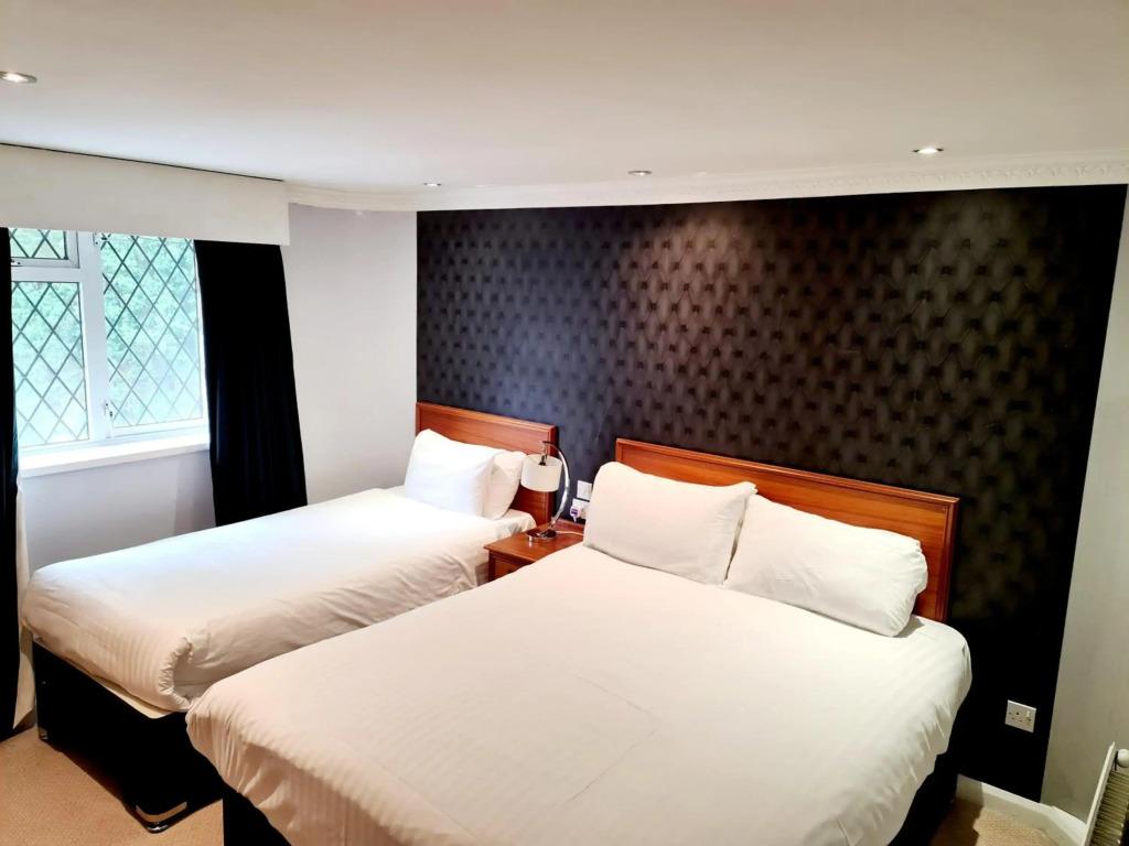 hotel image 31