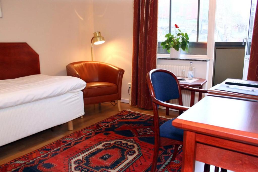 hotel image 15