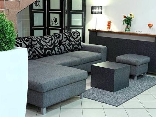 hotel image 22