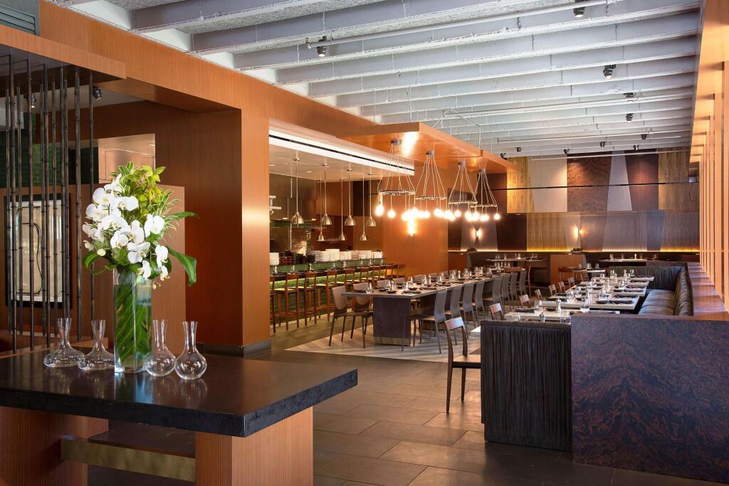 hotel image 31