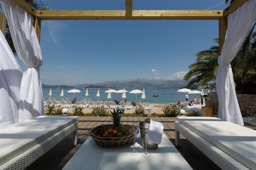 hotel image 23