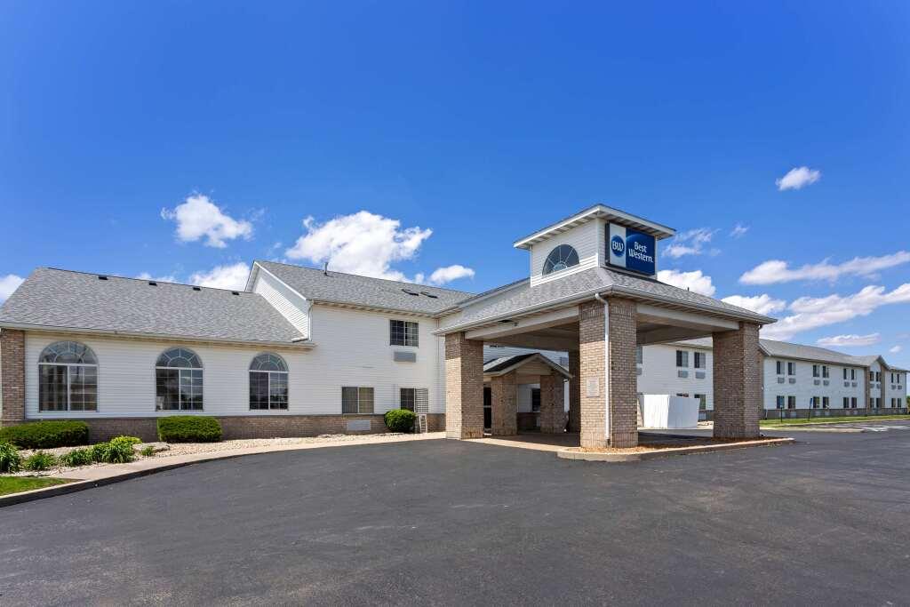 hotel image 16