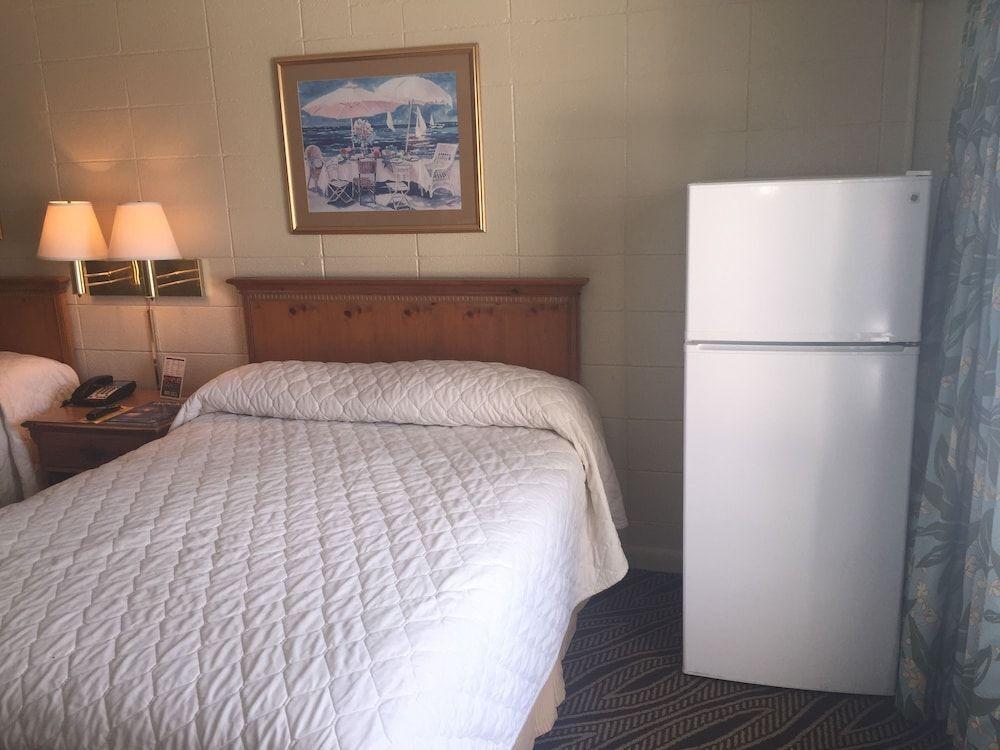 hotel image 18