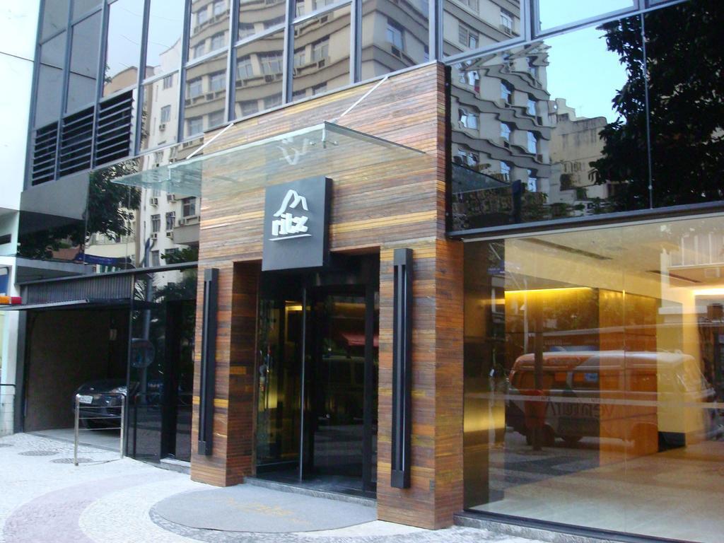 hotel image 20