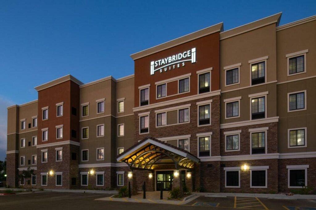 hotel image 18