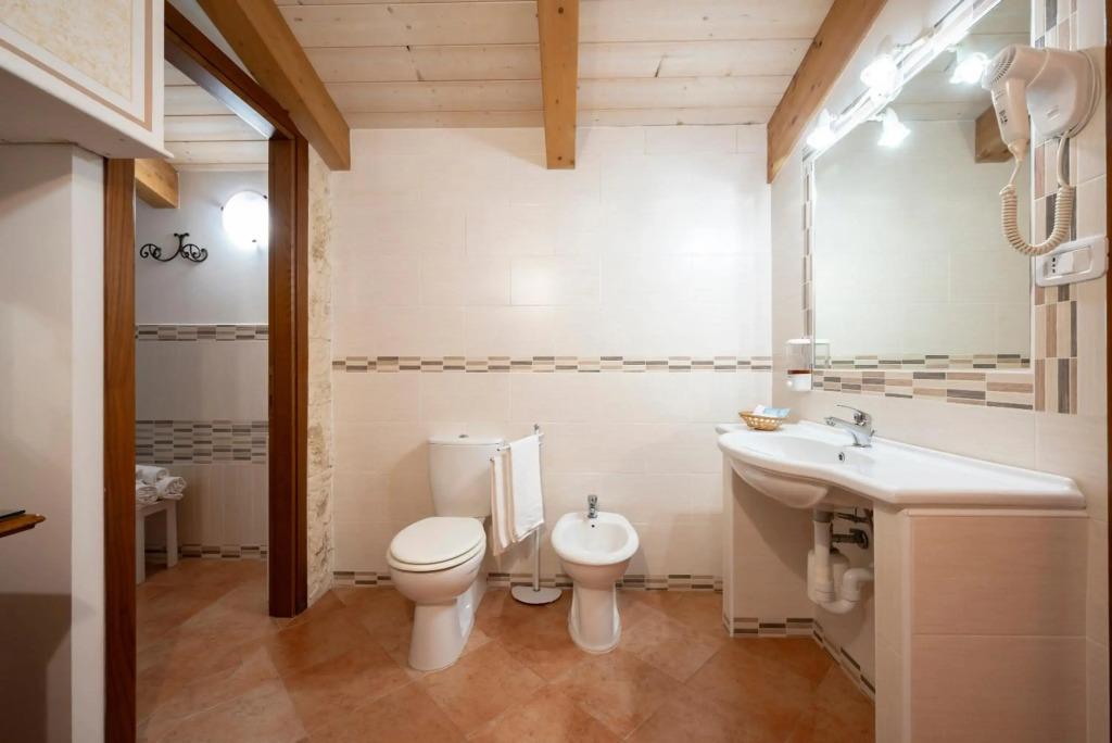 hotel image 41