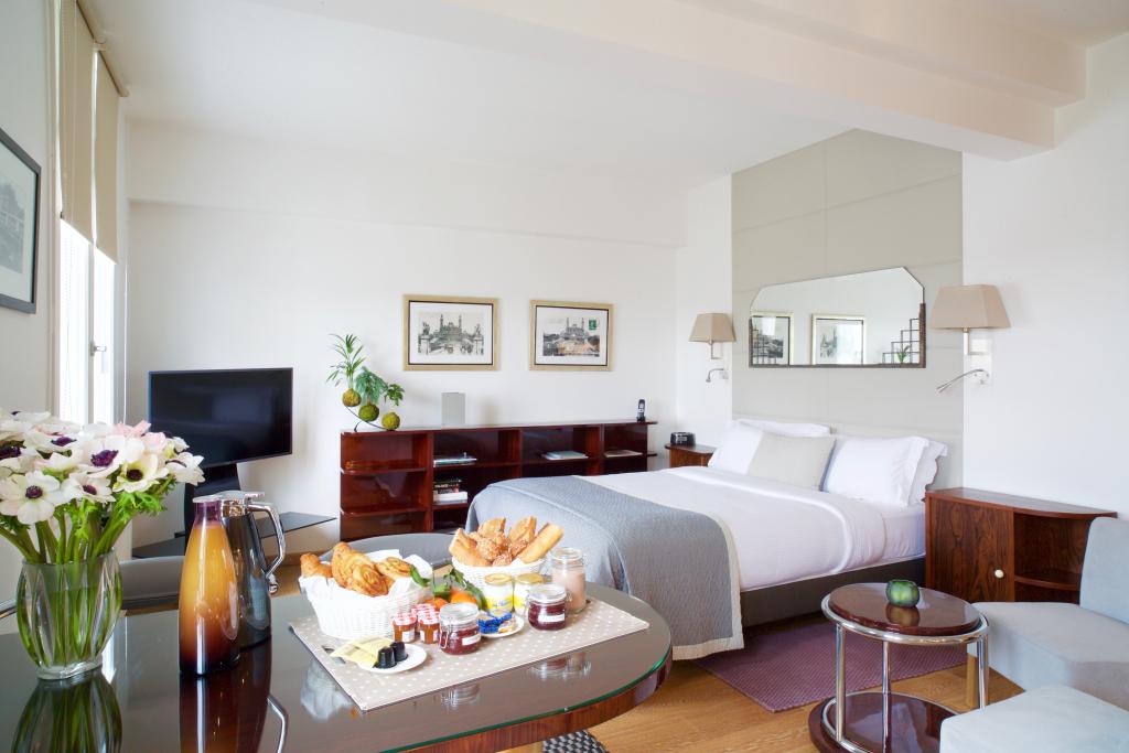 hotel image 20