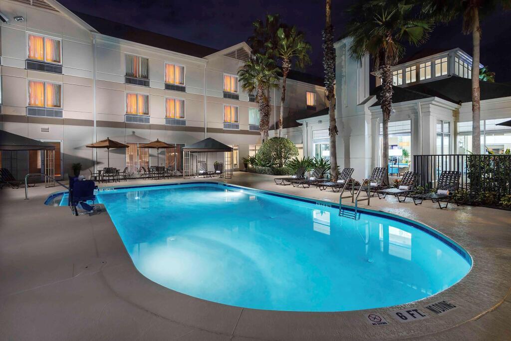 hotel image 21