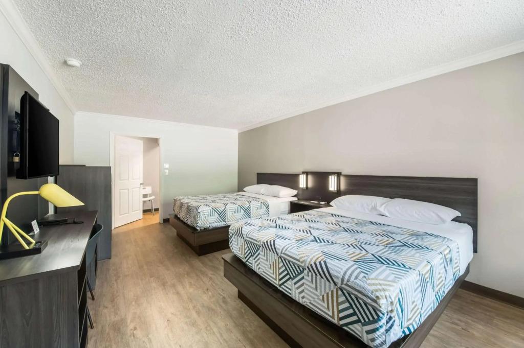 hotel image 18