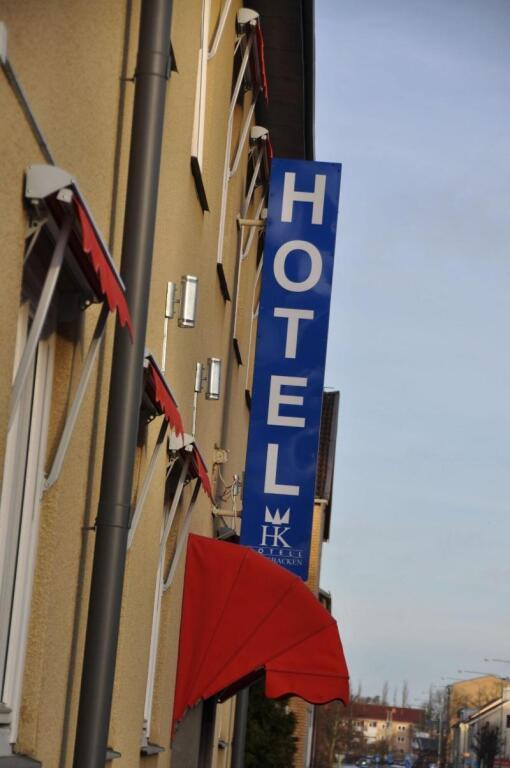 hotel image 15
