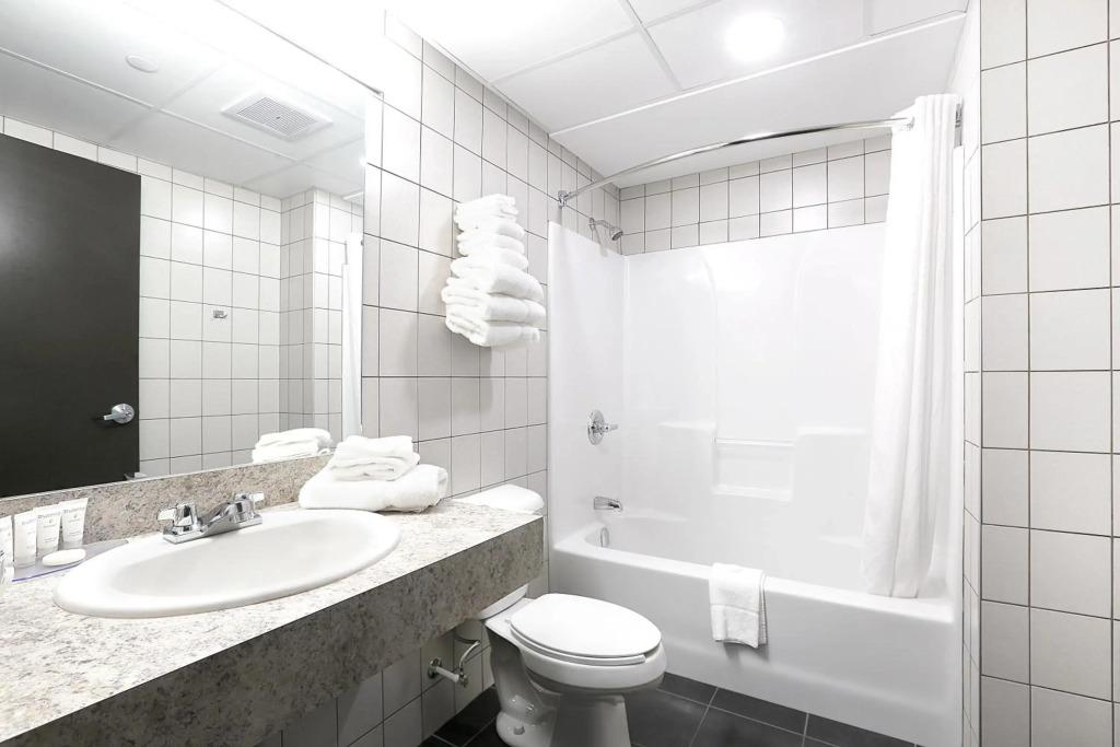 hotel image 37
