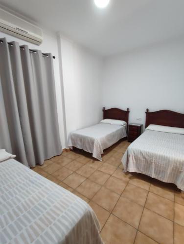 hotel image 28