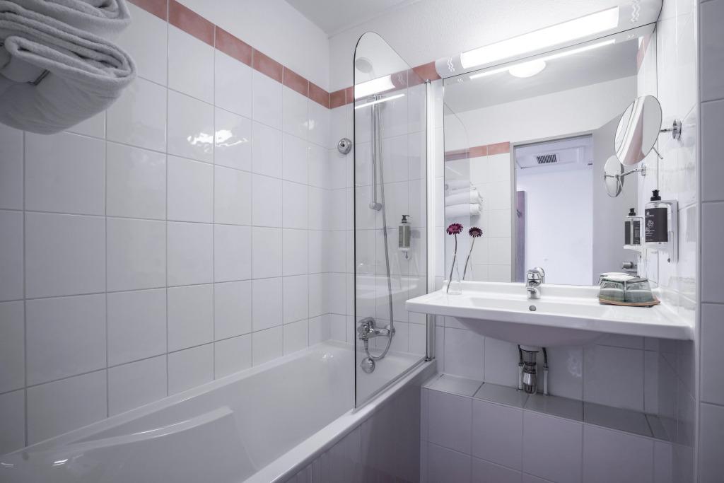 hotel image 23