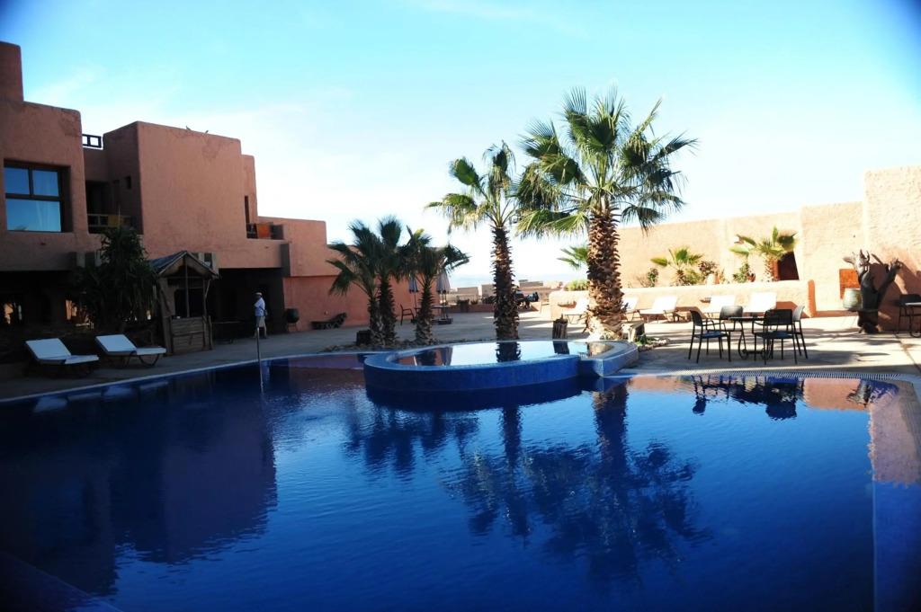 hotel image 16