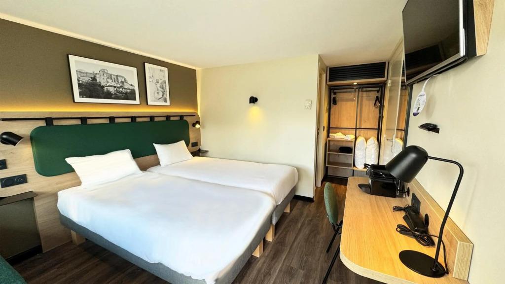 hotel image 17