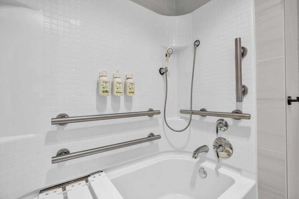 hotel image 10