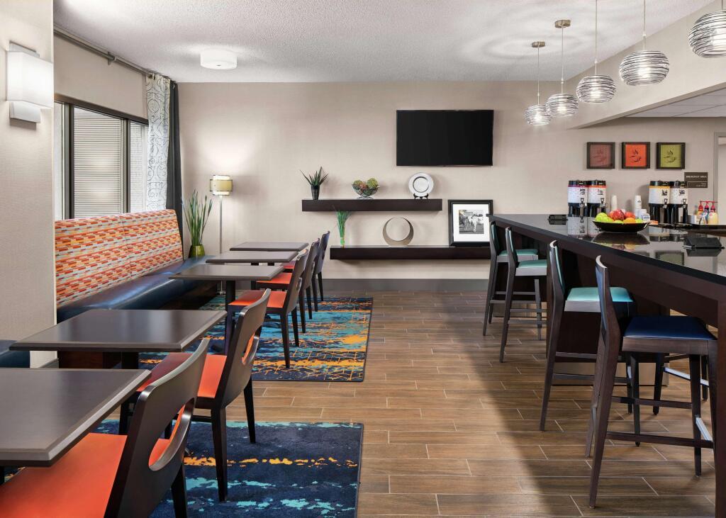 hotel image 8