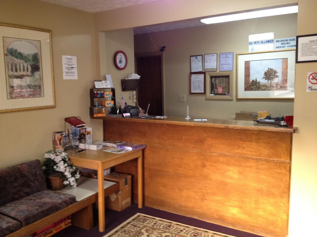 hotel image 10