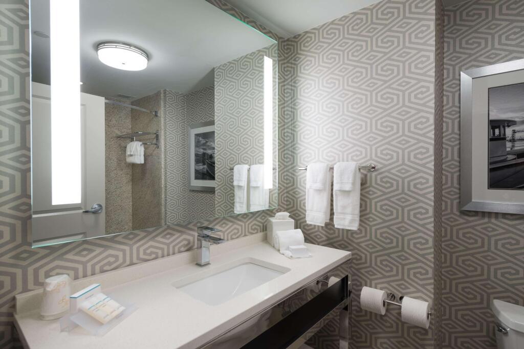 hotel image 23