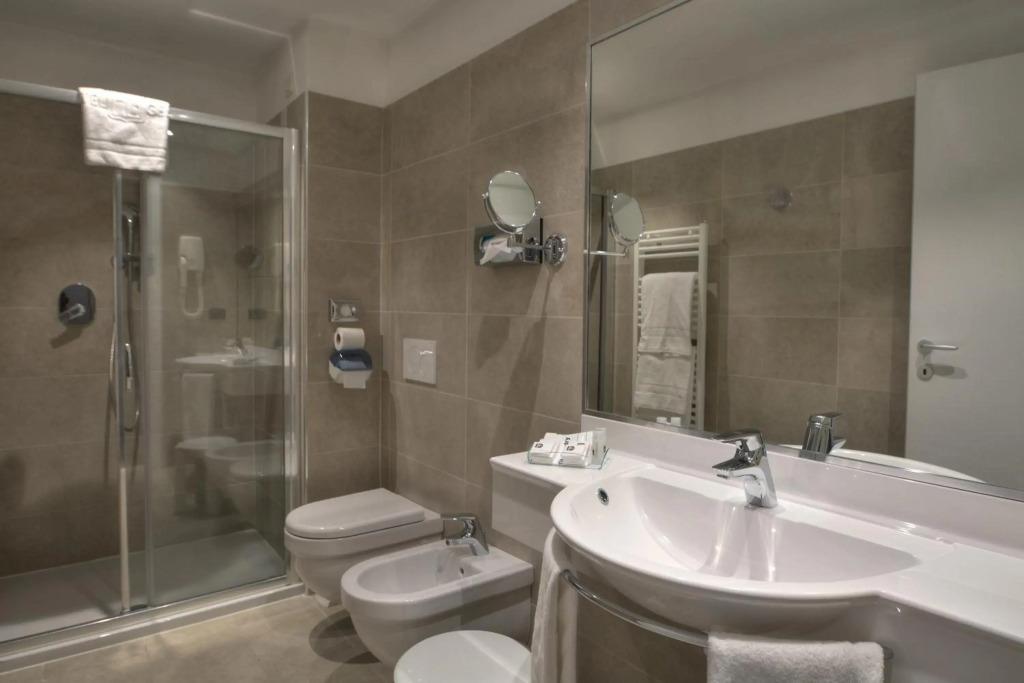 hotel image 25