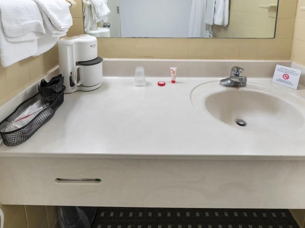 hotel image 20
