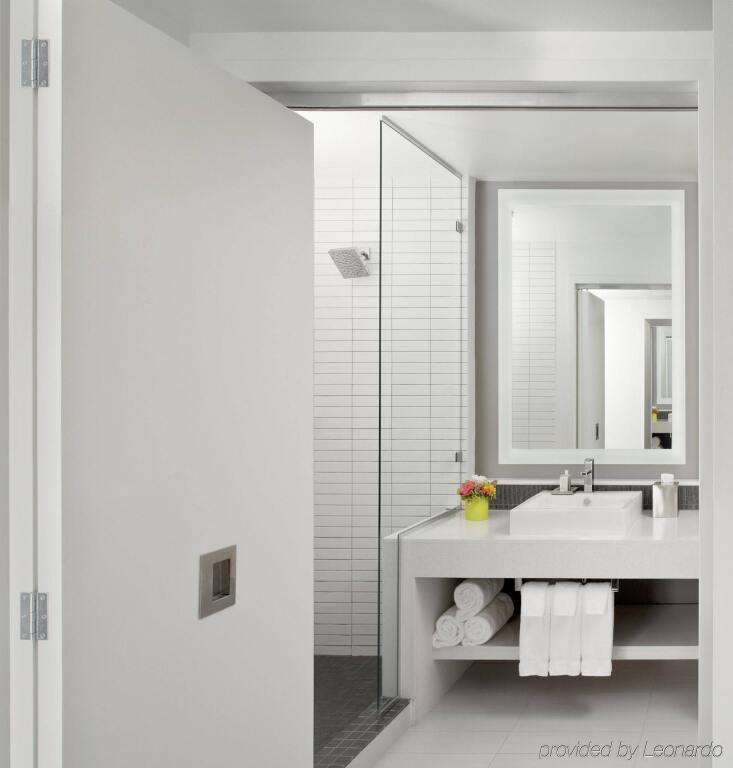 hotel image 21