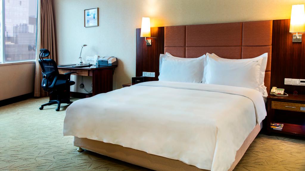 hotel image 31