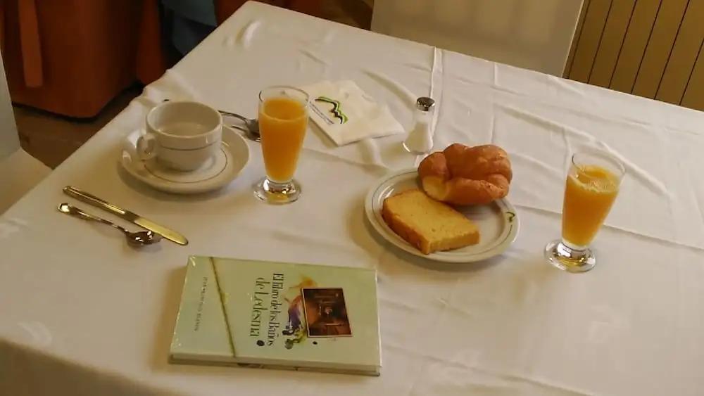 hotel image 19