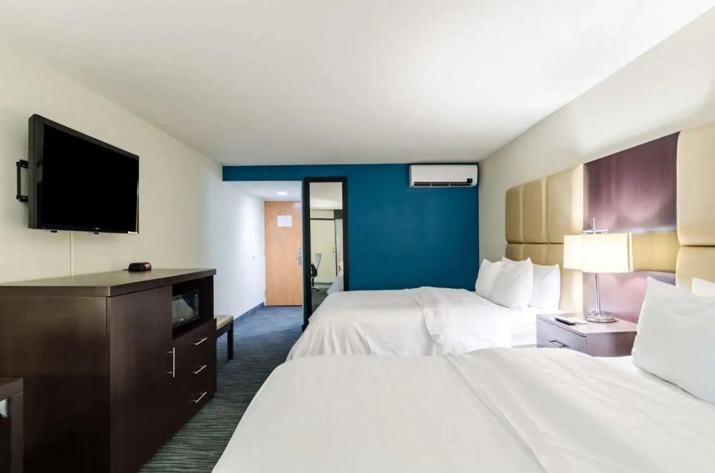 hotel image 66