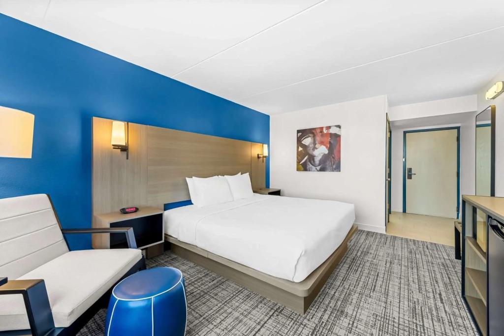 hotel image 25