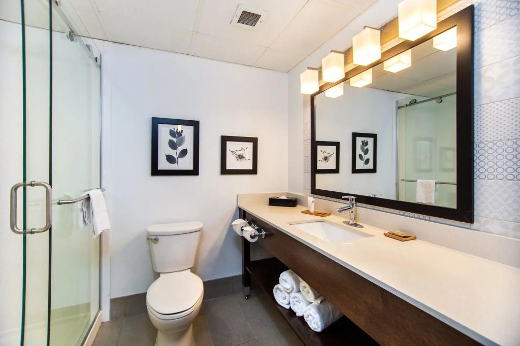 hotel image 24