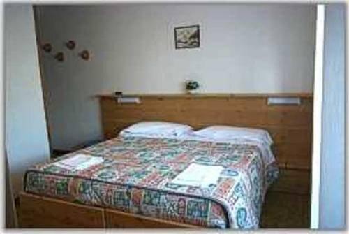 hotel image 156