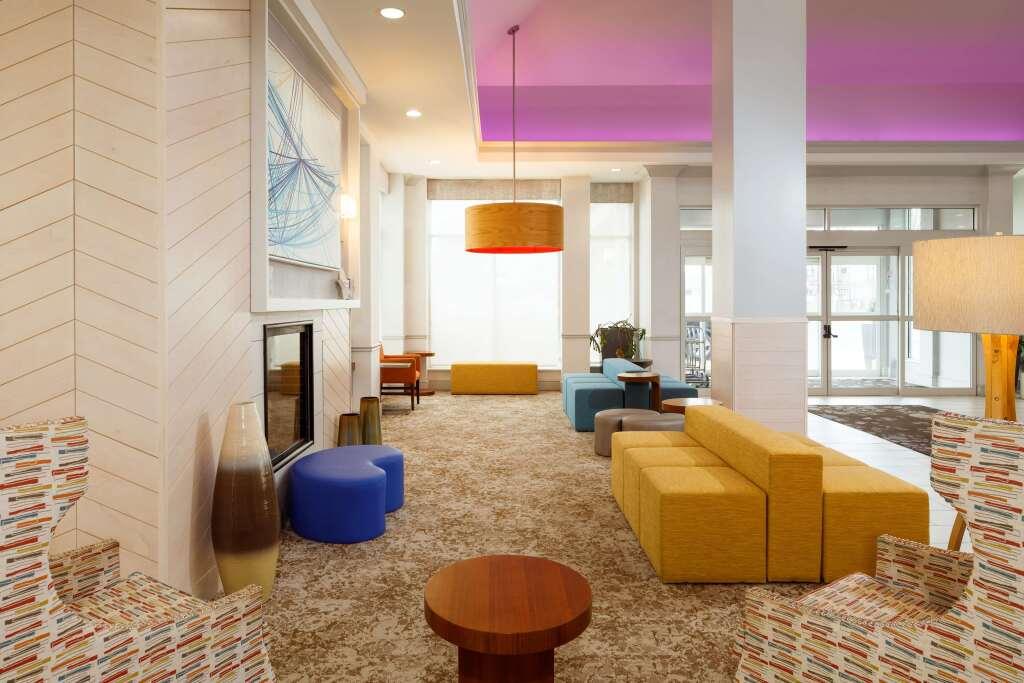hotel image 33