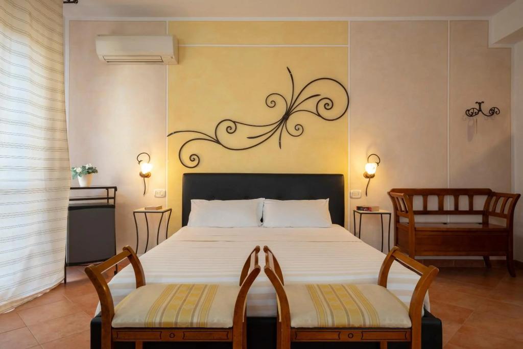 hotel image 31